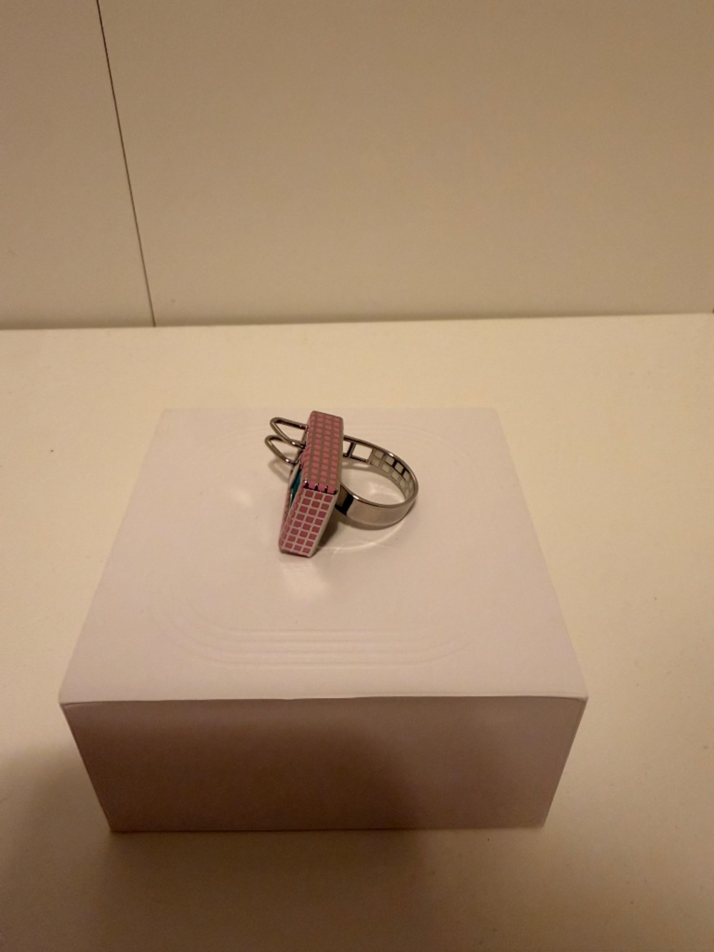 Studio Cult Swimming Pool Ring - Picture 5 of 5